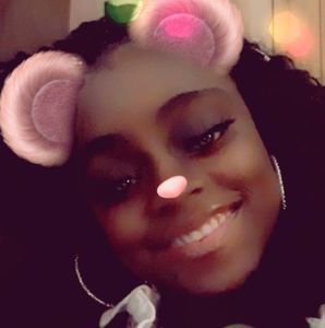 Meet your Posher, Mya